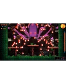 EXIT THE GUNGEON XBOX ONE/SERIES XSКЛЮЧ+ПОМОЩЬ