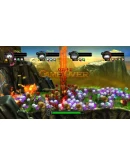 AGES OF MAGES: THE LAST KEEPER XBOX ONE/XSКЛЮЧ AGES OF MAGES: THE LAST KEEPER XBOX ONE/XSКЛЮЧ