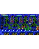 Super Cyborg XBOX ONE / SERIES XSКлюч+Помощь