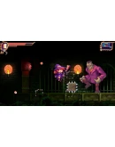 MYSTIK BELLE XBOX ONE / SERIES XSКЛЮЧ+ПОМОЩЬ