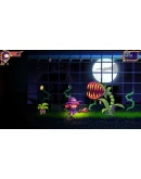 MYSTIK BELLE XBOX ONE / SERIES XSКЛЮЧ+ПОМОЩЬ