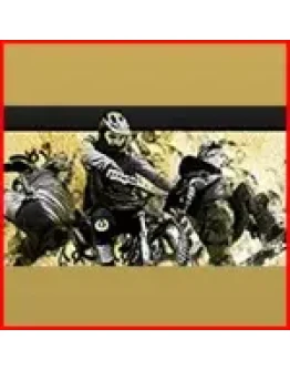 EXTREMEBITS.NET - Инвайт на EXTREMEBITS.NET