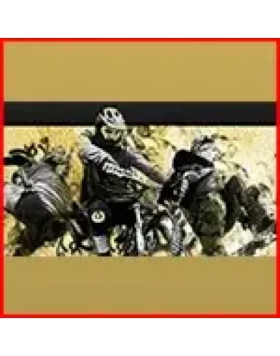 EXTREMEBITS.NET - Инвайт на EXTREMEBITS.NET