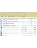 EXTREMEBITS.NET - Инвайт на EXTREMEBITS.NET