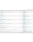 EXTREMEBITS.NET - Инвайт на EXTREMEBITS.NET