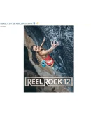 EXTREMEBITS.NET - Инвайт на EXTREMEBITS.NET