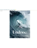 EXTREMEBITS.NET - Инвайт на EXTREMEBITS.NET