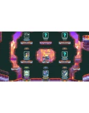 30XX Steam Gift АВТОВЫДАЧА ВСЕ РЕГИОНЫ