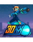 30XX Steam Gift АВТОВЫДАЧА ВСЕ РЕГИОНЫ