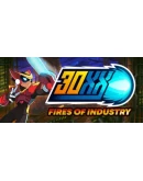 30XX Steam Gift АВТОВЫДАЧА ВСЕ РЕГИОНЫ