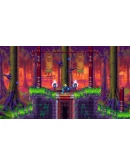 30XX Steam Gift АВТОВЫДАЧА ВСЕ РЕГИОНЫ