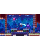 30XX Steam Gift АВТОВЫДАЧА ВСЕ РЕГИОНЫ