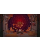 60 Parsecs! Steam Gift АВТОВЫДАЧА ВСЕ РЕГИОНЫ