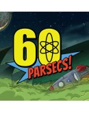60 Parsecs! Steam Gift АВТОВЫДАЧА ВСЕ РЕГИОНЫ