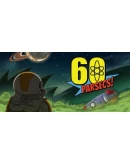 60 Parsecs! Steam Gift АВТОВЫДАЧА ВСЕ РЕГИОНЫ