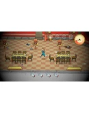 60 Parsecs! Steam Gift АВТОВЫДАЧА ВСЕ РЕГИОНЫ