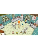 60 Seconds! Reatomized Steam Gift АВТО РОССИЯ