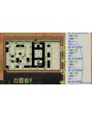 7 Billion Humans Steam Gift АВТОДОСТАВКА РОССИЯ