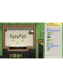 7 Billion Humans Steam Gift АВТОДОСТАВКА РОССИЯ