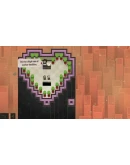 7 Billion Humans Steam Gift АВТОДОСТАВКА РОССИЯ