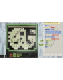 7 Billion Humans Steam Gift АВТОДОСТАВКА РОССИЯ