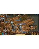 A Game of Thrones The Board Game Digital Edition STEAM