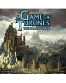 A Game of Thrones The Board Game Digital Edition STEAM