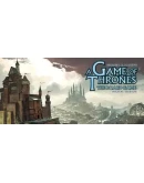 A Game of Thrones The Board Game Digital Edition STEAM