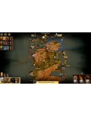 A Game of Thrones The Board Game Digital Edition STEAM
