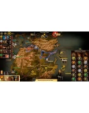 A Game of Thrones The Board Game Digital Edition STEAM