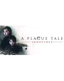 A Plague Tale: Innocence Steam Gift АВТО РОССИЯ