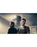 A Way Out Steam Gift АВТОДОСТАВКА ВСЕ РЕГИОНЫ