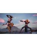 Absolver Steam Gift АВТОВЫДАЧА ВСЕ РЕГИОНЫ