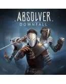 Absolver Steam Gift АВТОВЫДАЧА ВСЕ РЕГИОНЫ