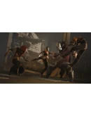 Absolver Steam Gift АВТОВЫДАЧА ВСЕ РЕГИОНЫ