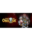 Across the Obelisk Steam Gift АВТОВЫДАЧА РОССИЯ
