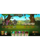 Across the Obelisk Steam Gift АВТОВЫДАЧА РОССИЯ