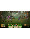 Across the Obelisk Steam Gift АВТОВЫДАЧА РОССИЯ