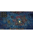 Against the Storm Steam Gift АВТОДОСТАВКА РОССИЯ