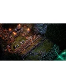 Age of Darkness Final Stand Steam Gift АВТО РОССИЯ