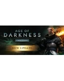 Age of Darkness Final Stand Steam Gift АВТО РОССИЯ