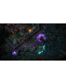 Age of Darkness Final Stand Steam Gift АВТО РОССИЯ