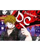 Your Turn To Die -Death Game By Majority- Kimi ga Shine Your Turn To Die -Death Game By Majority- Kimi ga Shine