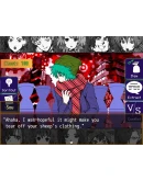 Your Turn To Die -Death Game By Majority- Kimi ga Shine Your Turn To Die -Death Game By Majority- Kimi ga Shine