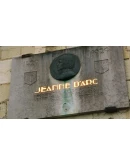 Age of Empires IV: Anniversary Edition Steam РОССИЯ