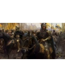 Age of Empires IV: Anniversary Edition Steam РОССИЯ