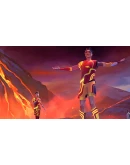 Age of Mythology EX Tale of the Dragon Steam РОССИЯ