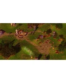 Age of Mythology EX Tale of the Dragon Steam РОССИЯ