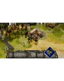 Age of Mythology: Extended Edition Steam GiftРОССИЯ