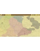 Airships Conquer the Skies Steam Gift АВТО РОССИЯ